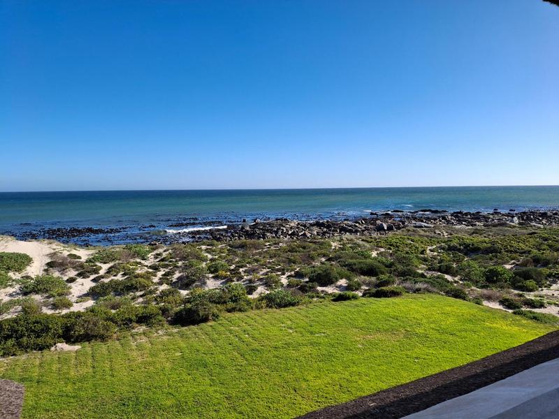 6 Bedroom Property for Sale in Duyker Eiland Western Cape